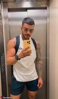 Foto perfil