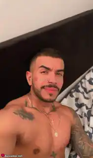 617819571 - Tatuado soy, feliz estoy