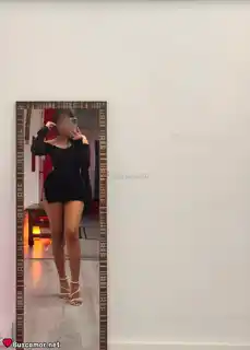 Foto perfil