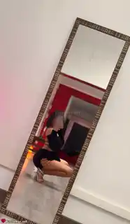 627174428 - SOY UNA JOVEN UNIVERSITARIA EN MALLORCA