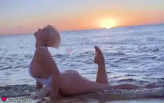 Foto perfil