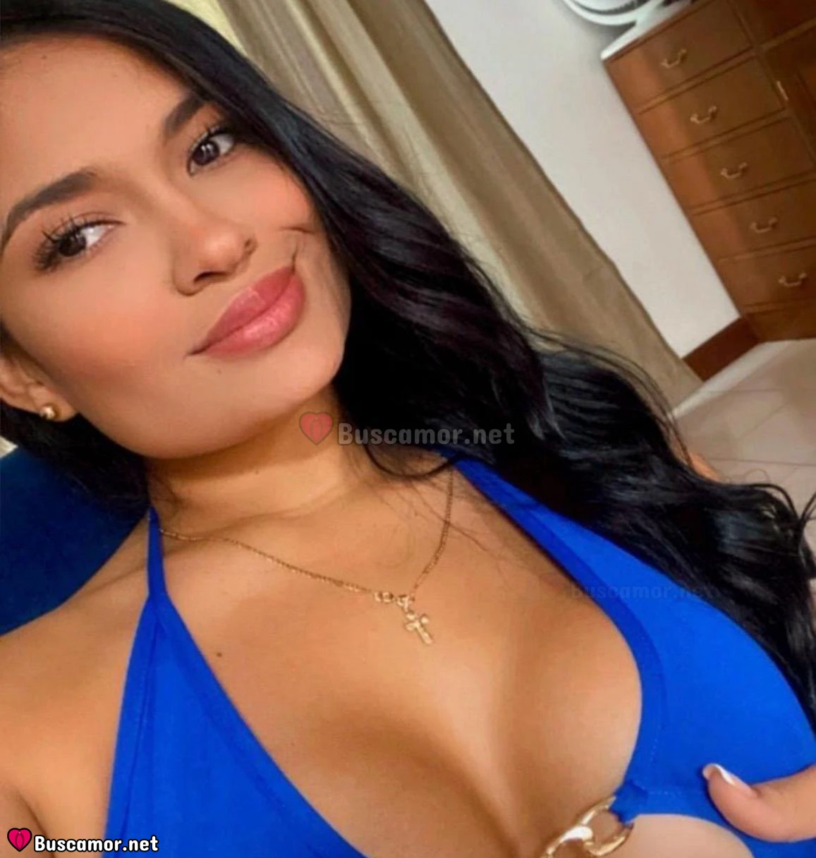 641918700 - Camila k busko plan para noches lokas 🎉✨
