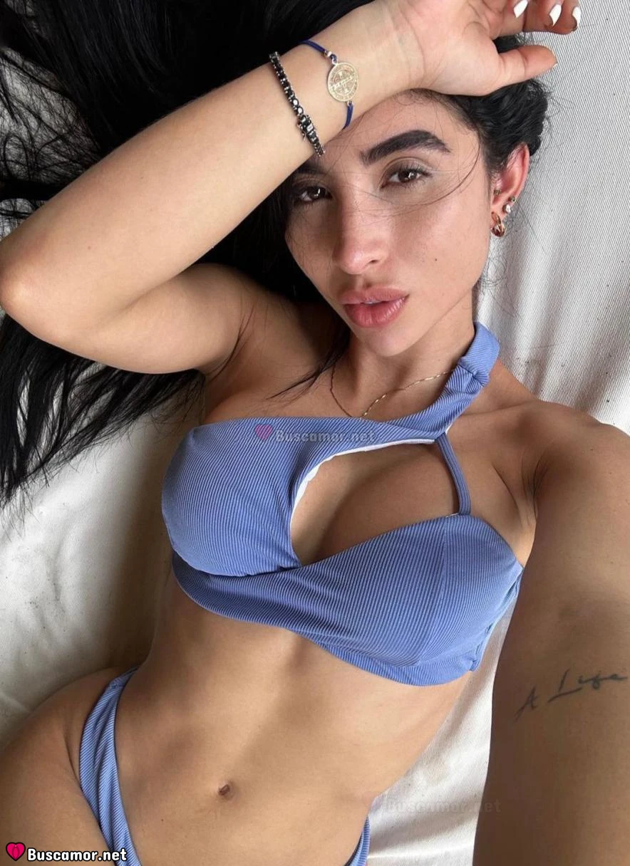641918700 - Camila k busko plan para noches lokas 🎉✨