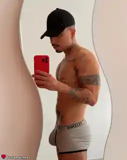 643232078 - soy de medellin y quiero algo serio.