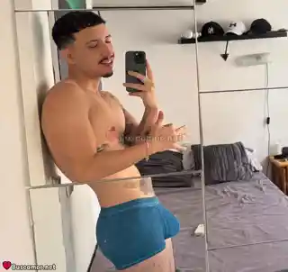 643232078 - soy de medellin y quiero algo serio.