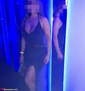 Foto perfil
