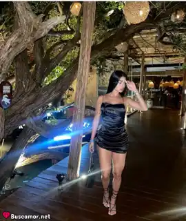 Foto perfil