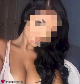 Foto perfil