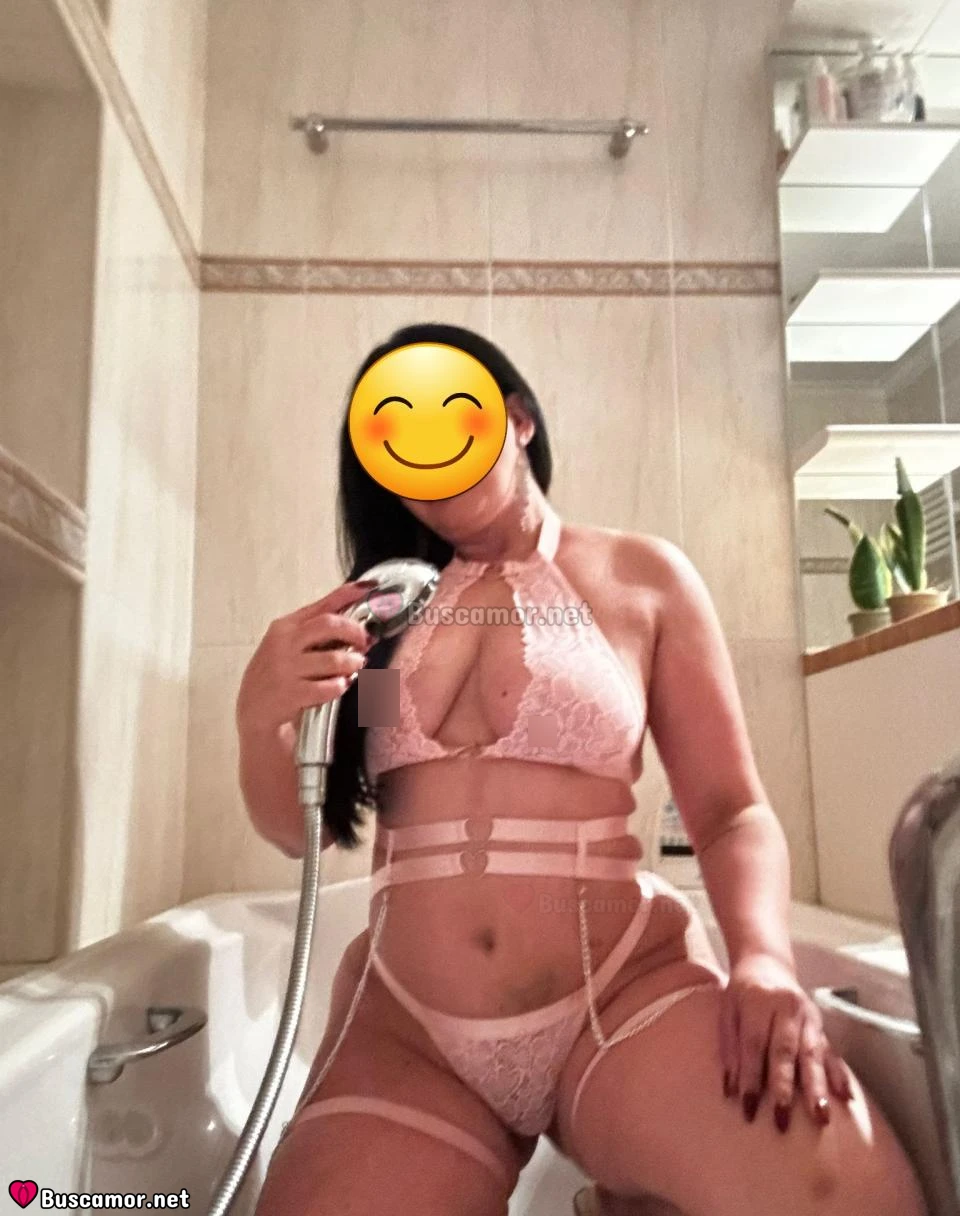 642639534 - Liki es mi todo.