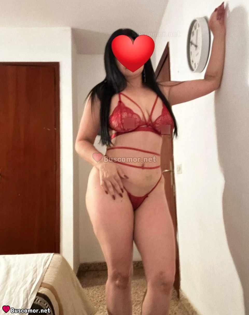 Foto perfil