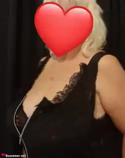 Foto perfil