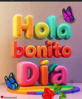 Foto perfil