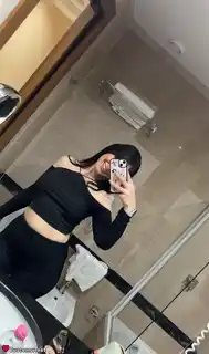 Foto perfil