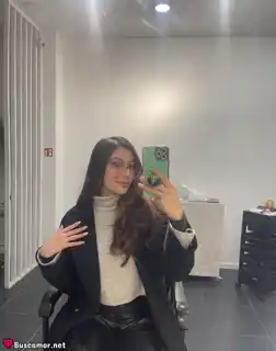 Foto perfil