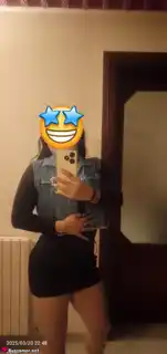 612289421 - soy jessica, busco alguien para chatear en palma