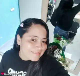 612289421 - soy jessica, busco alguien para chatear en palma
