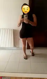 612289421 - soy jessica, busco alguien para chatear en palma