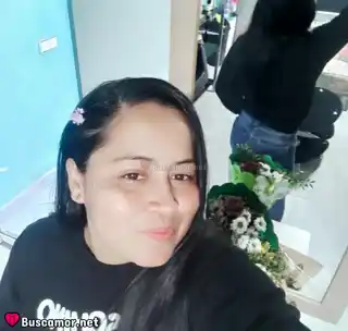 612289421 - soy jessica, busco alguien para chatear en palma