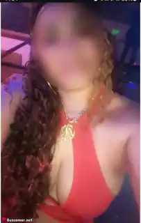 623581050 - Soy Katy, busco buen rollo en Inca y