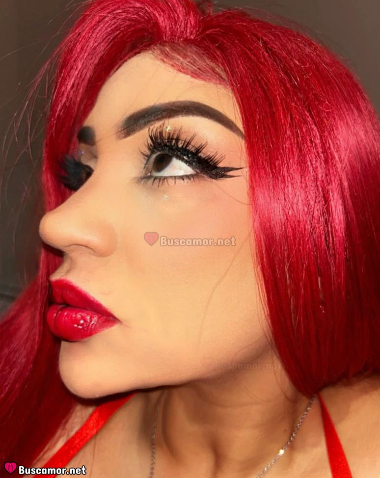 641149087 - Nueva 🌴♥️ brasileña 🇧🇷