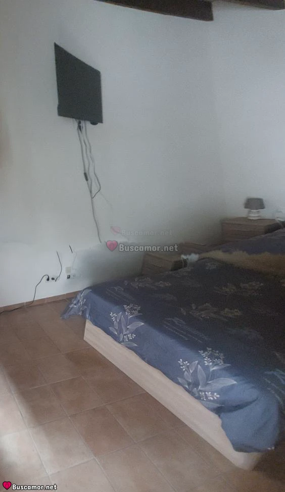 Foto perfil