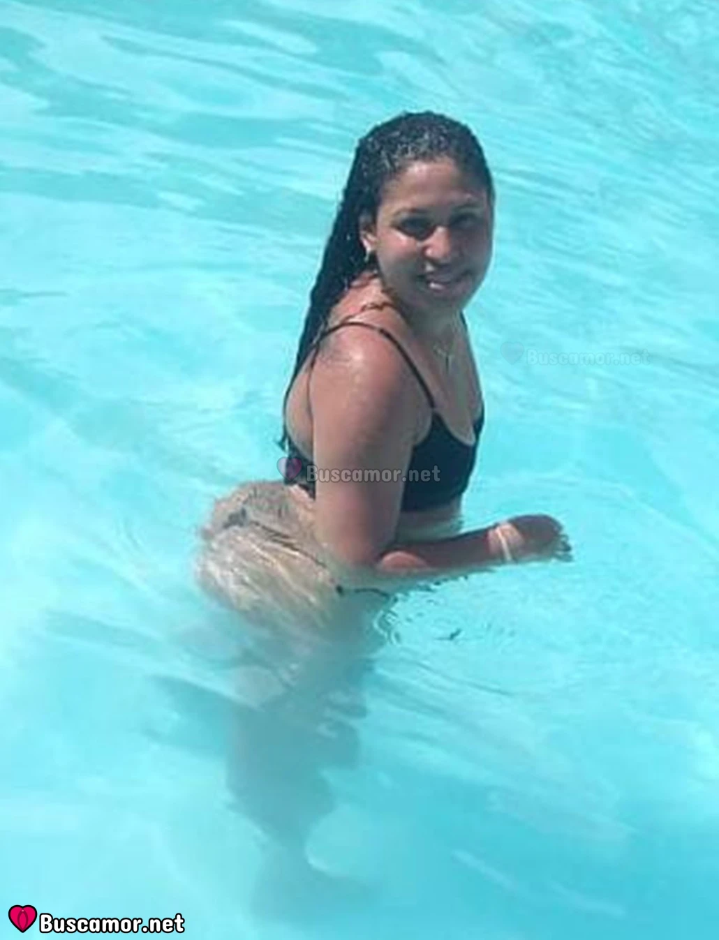 658287358 - Hola, soy Alexandra, tengo 25 años yestoy en Irun. Me encantan las charlas divertidas y conocer gente nueva. Escríbeme.