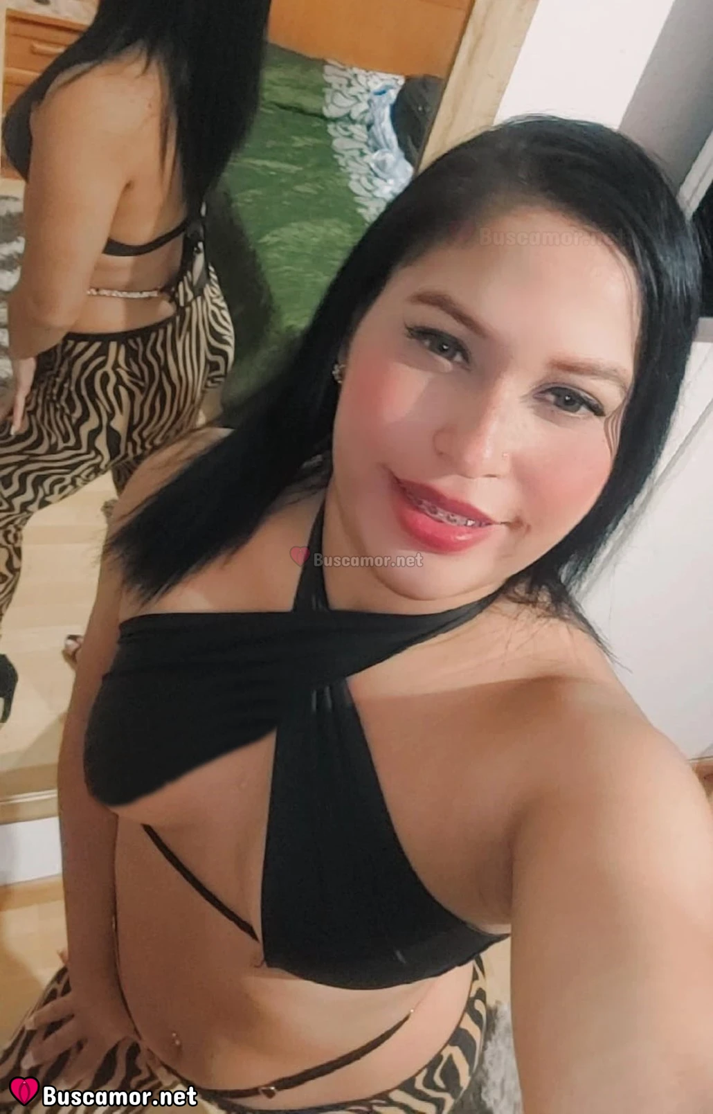Foto perfil