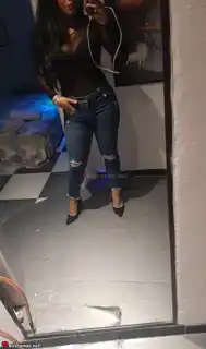 Foto perfil