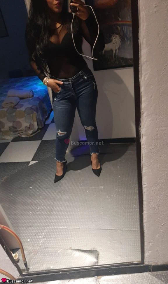 Foto perfil