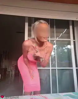 604388631 - Valeria en tu zona ;)