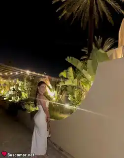 Foto perfil