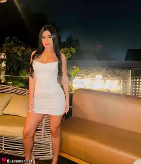 611347658 - soy amiga de llucmajor.. busco con quien divertirme.