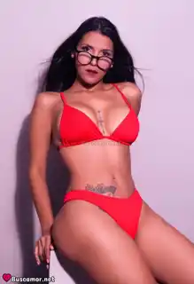 600037867 - chicas de Magaluf disponibles siempre