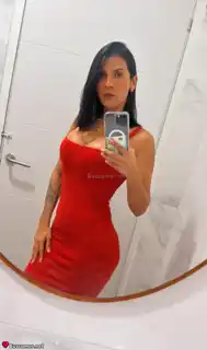 600037867 - chicas de Magaluf disponibles siempre