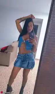 Foto perfil