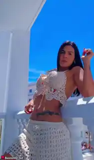 600037867 - chicas de Magaluf disponibles siempre