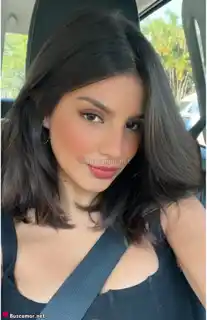 603845050 - busco alguien verdadero para vivir