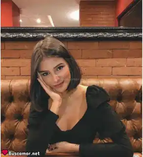 603845050 - busco alguien verdadero para vivir