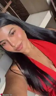 Foto perfil