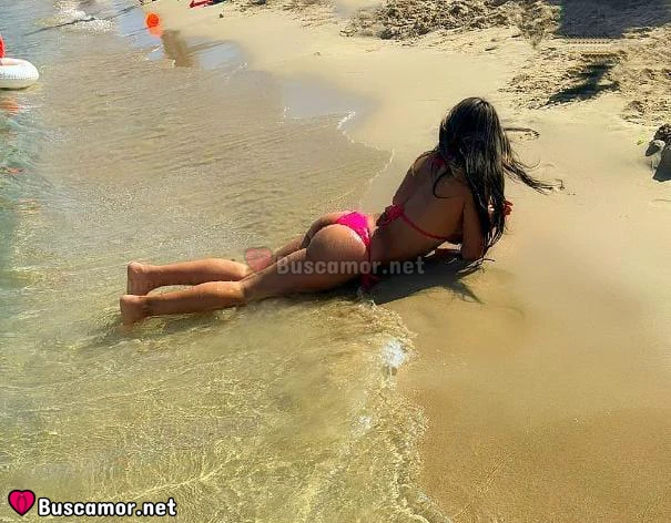 Foto perfil
