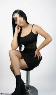602018513 - Sarita es mi todo, la amo ❤️