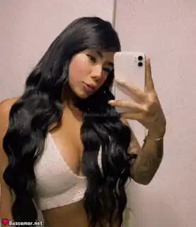 Foto perfil
