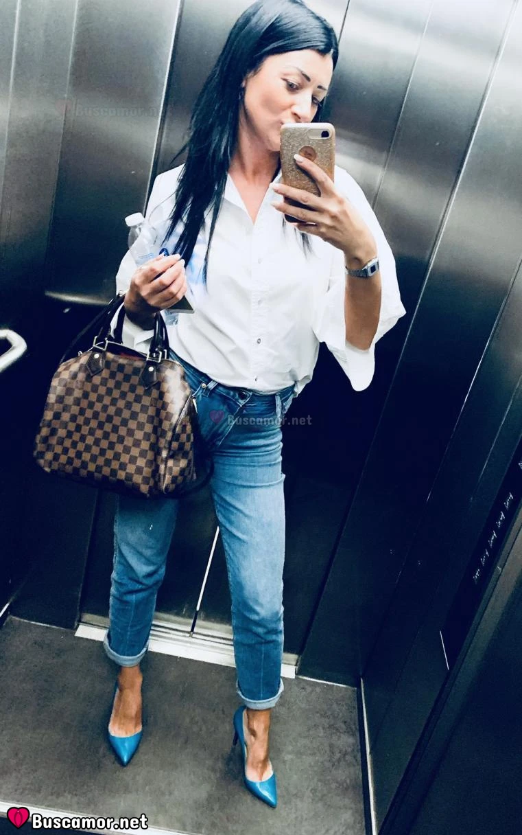 Foto perfil