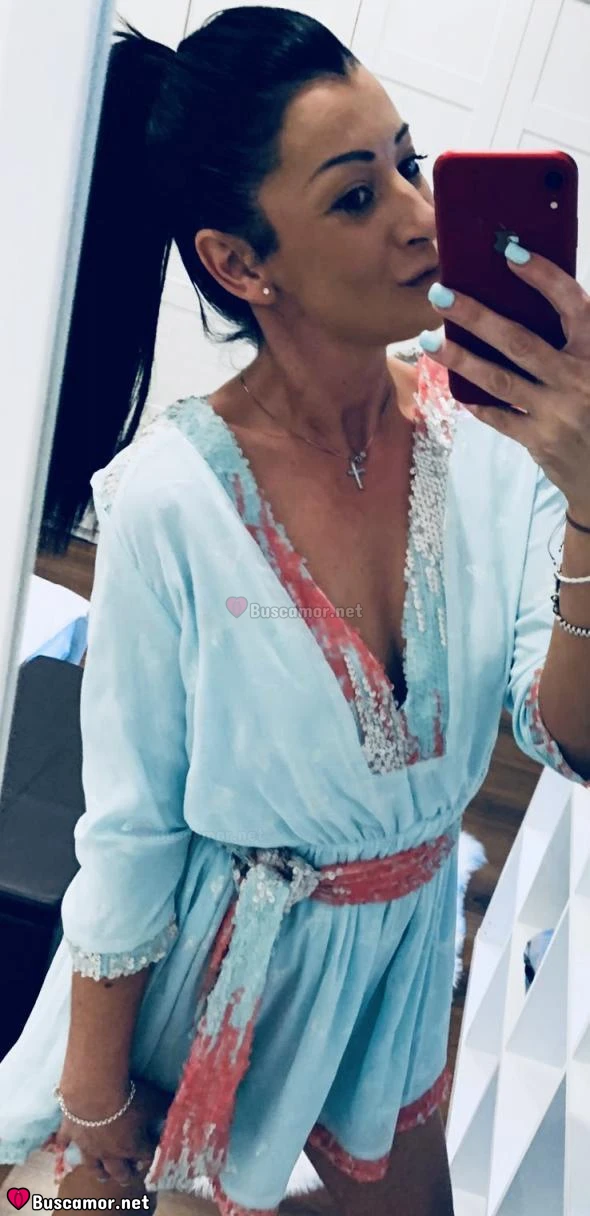 603283588 - ADRIANA BUSCA MUCHO AMOR