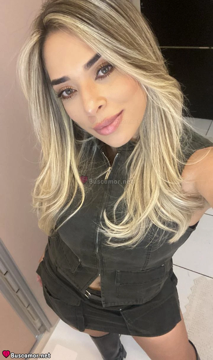Foto perfil