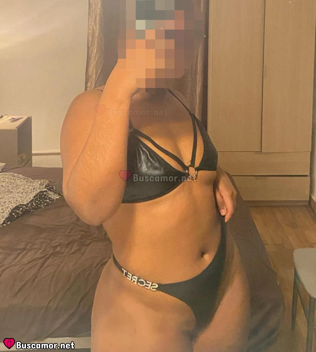 600386213 - soy de morena