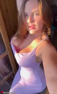 600472063 - Soy de Magaluf.. me encanta