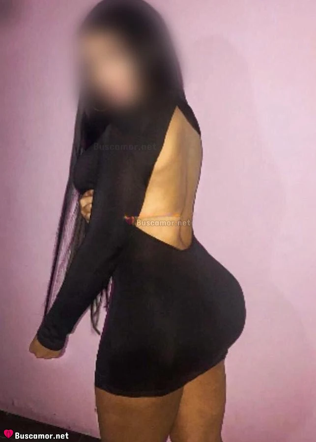 631212867 - te espero en nuestra esquina, como siempre yo y vos, no faltes nunca.
