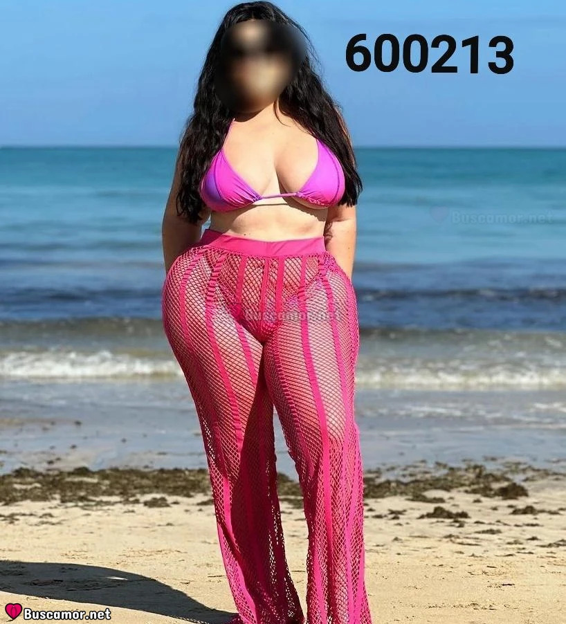 600213806 - Holaa, soy Juan y busco alguien pa divertirme mucho.