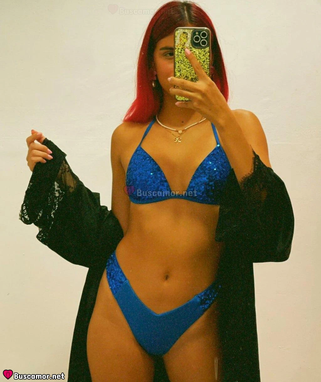 Foto perfil